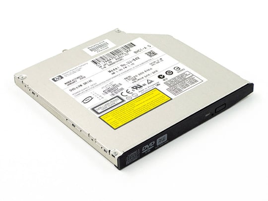 HP DVD-RW for Compaq EliteBook 2510p Optikai meghajtó - 1550026 (használt termék) #1