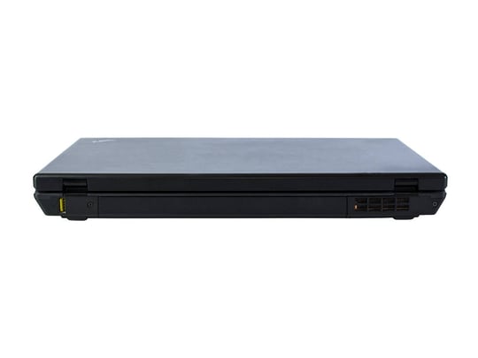 Lenovo ThinkPad L412 - 1520819 #4
