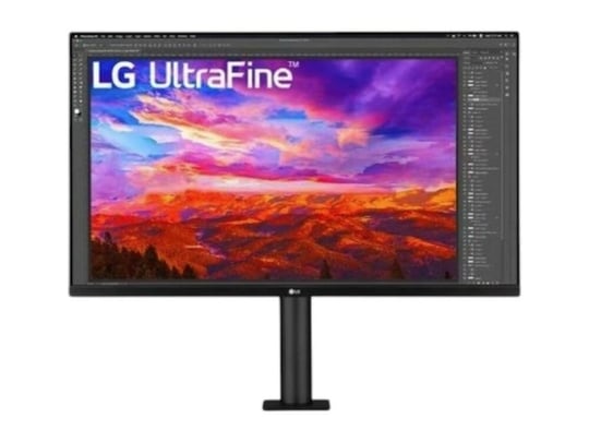 LG 32UN880 - 1442117 #3