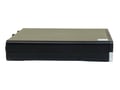 HP ProDesk 600 G5 DM - 16012064 thumb #2