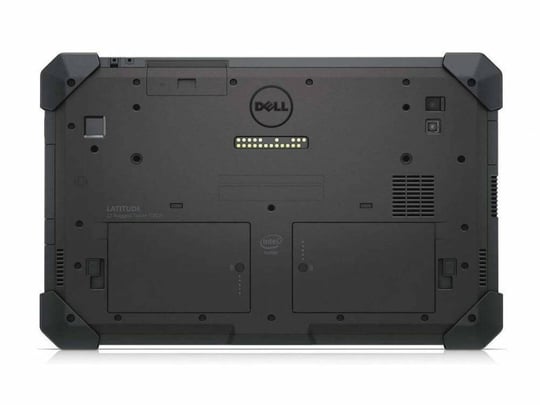 Dell 7212 (8GB) (Touchscreen) Rugged Extreme Tablet (Without Keyboard)  - 1900263 #3