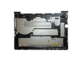 HP for EliteBook 840 G6 (PN: L62728-001, 6070B1487704) - 2680249 thumb #2