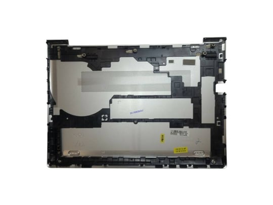HP for EliteBook 840 G6 (PN: L62728-001, 6070B1487704) - 2680249 #2