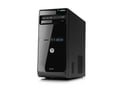 HP Pro 3400 MT - 1606817 thumb #1