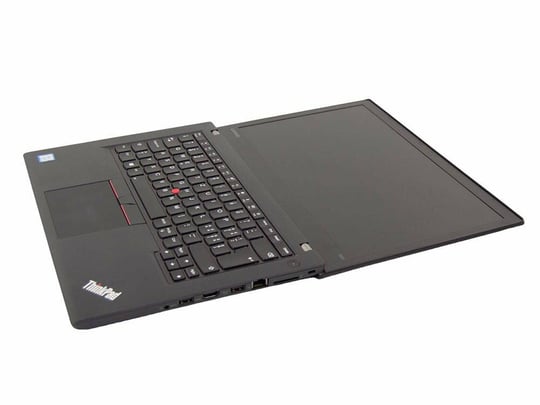 Lenovo ThinkPad T470 - 15236705 #5