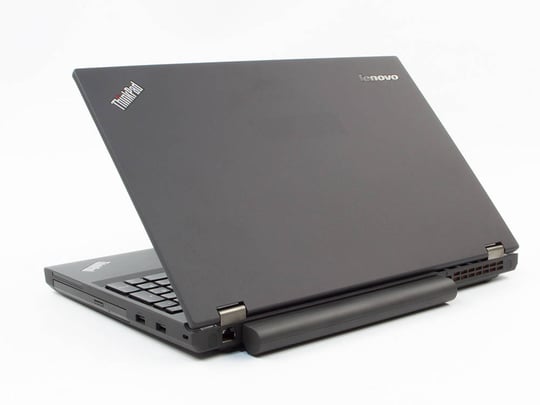 Lenovo ThinkPad W541 - 1522992 #4