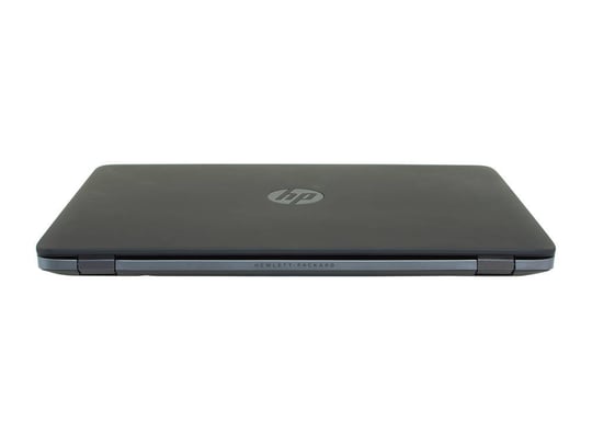 HP EliteBook 840 G2 + Docking station HP 2013 UltraSlim D9Y32AA With 90W Charger - 15211599 #8