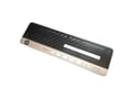 HP for Elite Desk 800 G3 SFF, Front Bezel (PN: L52583-001) - 2950030 thumb #2