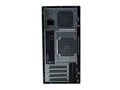 Dell Vostro 270 MT - 1606807 thumb #2