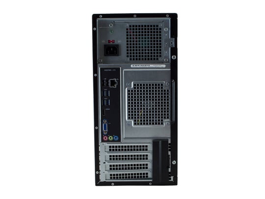Dell Vostro 270 MT - 1606807 #2