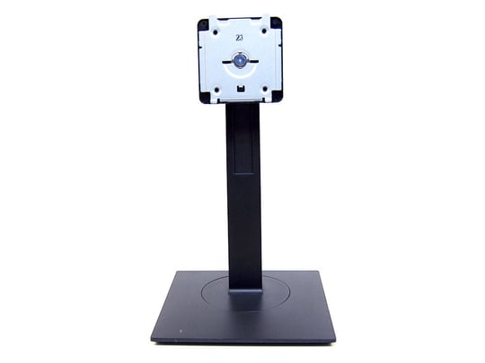 LG 27BK750Y-B - 2340105 #2