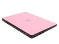 Dell Latitude 5300 Satin Kirby Pink - 15218340 thumb #2