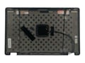 HP for ZBook 17 G1, 17 G2 (PN: 740477-001) - 2400105 thumb #4