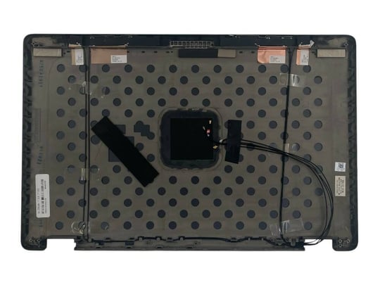 HP for ZBook 17 G1, 17 G2 (PN: 740477-001) - 2400105 #4
