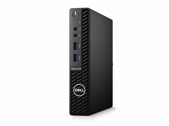 Dell OptiPlex 3080 Micro - 16011093 #1
