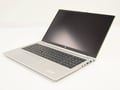 HP EliteBook 855 G8 - 15215248 thumb #3