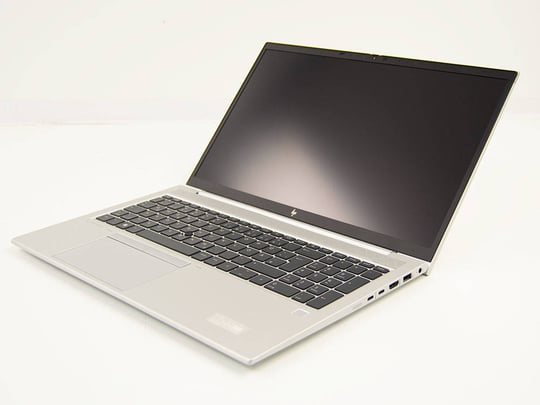 HP EliteBook 855 G8 - 15215248 #4