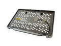 Dell for Latitude E6530 (PN: 029T6K) - 2400112 thumb #3