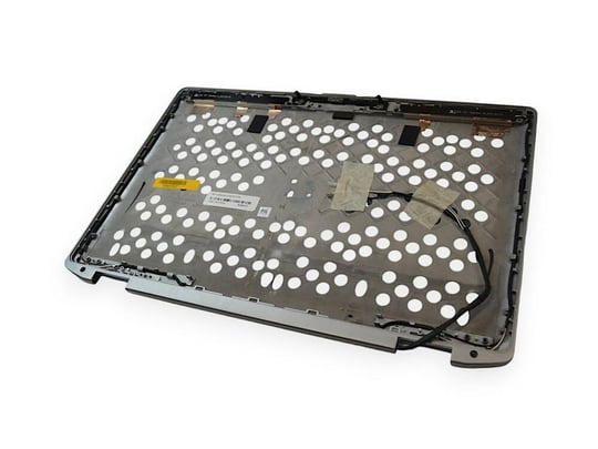 Dell for Latitude E6530 (PN: 029T6K) - 2400112 #3