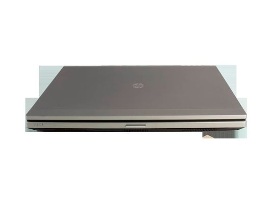 HP EliteBook 2560p - 1527326 #2