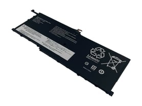 Replacement for Lenovo X1 Carbon 1st Gen, 2nd Gen, 4th Gen (PN: 01AV409) - 2080540
