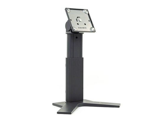 EIZO FlexScan S1902 B, S1902, S1921 X Monitor stand - 2340071 | furbify