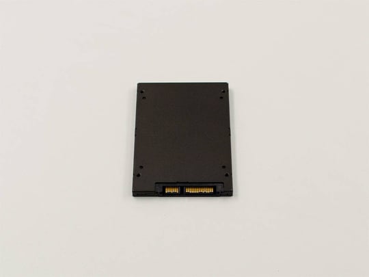 Kingston 1TB SSD KC400 SSD - 1850184 (použitý produkt) #2