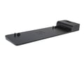 HP EliteBook 840 G5 + Docking station HP 2013 UltraSlim (SK-CZ keyboard) - 15217611 thumb #2