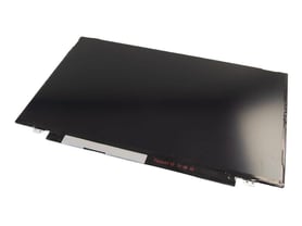 HP 14" Slim LED LCD, No Bracket (PN: B140HAN04.D, P140E340-B-AMI)