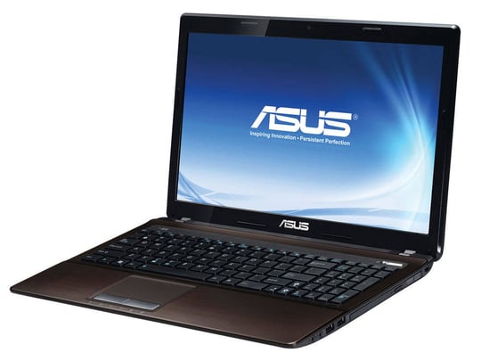 ASUS K53E laptop - 15212560 | furbify