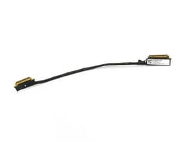 Lenovo for ThinkPad X270, PCIe SSD Cable (PN: 01HW969, SC10M85344) - 2610071