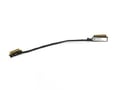 Lenovo for ThinkPad X270, PCIe SSD Cable (PN: 01HW969, SC10M85344) - 2610071 thumb #1