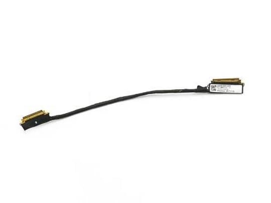 Lenovo for ThinkPad X270, PCIe SSD Cable (PN: 01HW969, SC10M85344) - 2610071 #1