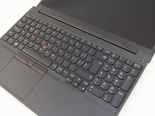 Lenovo ThinkPad E15 Gen 2 - 15214247 #8