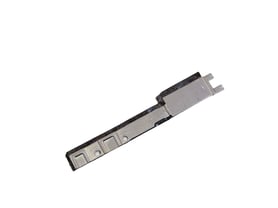 Lenovo for ThinkPad Yoga 370, DC-IN USB Bracket (PN: 01HY239) - 2890030