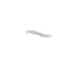 Dell for Latitude E7470, LVDS Metal Mounting Bracket - 2890048 thumb #2