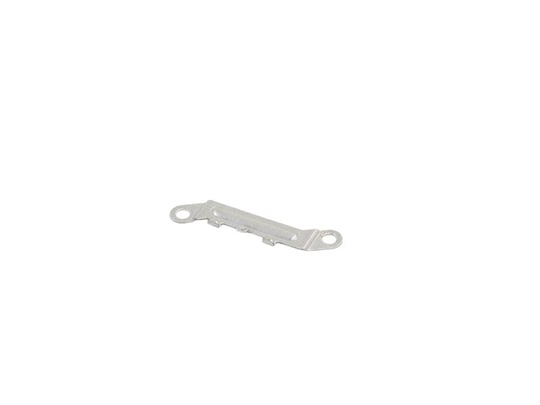 Dell for Latitude E7470, LVDS Metal Mounting Bracket - 2890048 #2