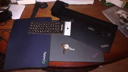 furbify értékelés Gabor #1