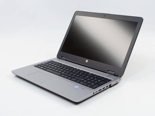 HP ProBook 650 G2 - 1523402 #1