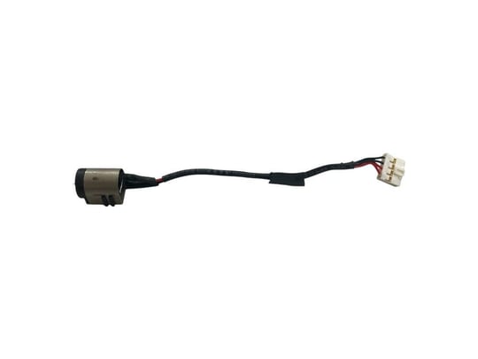 Sony for SVF15N1C5E, DC Power Connector - 2610255 #2