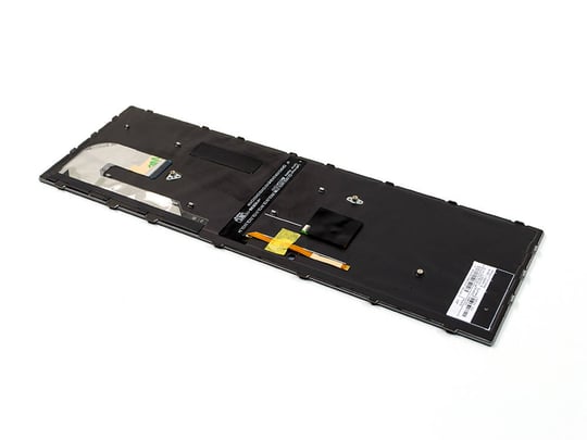 HP EU for HP Elitebook 850 G5, 850 G6, 755 G5, Zbook 15u G5 - 2100355 #5