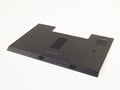 HP for EliteBook 8560p, 8570p (PN: 641190-001) - 2410069 thumb #1