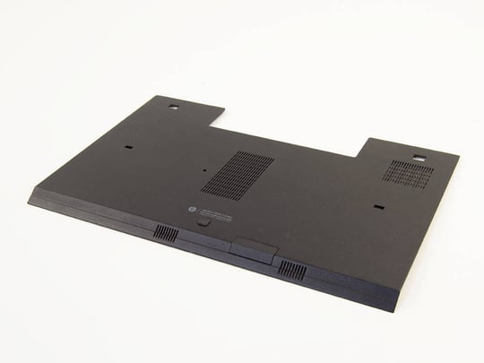 HP for EliteBook 8560p, 8570p (PN: 641190-001) - 2410069 #1