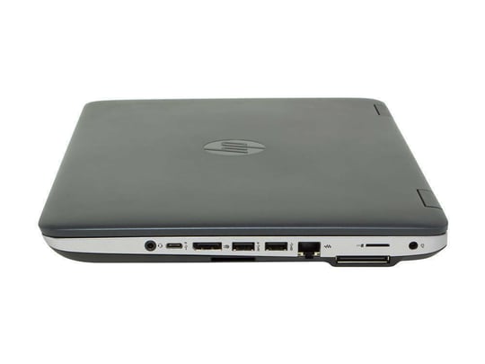 HP ProBook 640 G2 (Quality: Bazár, Without Battery) - 15231913 #3