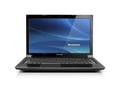 Lenovo Ideapad V560 - 1526855 thumb #1