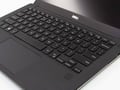 Dell XPS 13 9360 (16GB) (Touchscreen) - 15235230 thumb #1