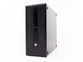 HP ProDesk 600 G1 TOWER - 1609766 thumb #2