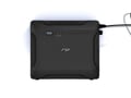 FSP/Fortron UPS Nano 600, 600 VA, offline - 1950003 thumb #2