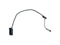 HP for Z2 Mini G3 Workstation, Power Button + LED, With Cable (PN: 906490-001) - 2770023 thumb #4