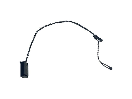 HP for Z2 Mini G3 Workstation, Power Button + LED, With Cable (PN: 906490-001) - 2770023 #4